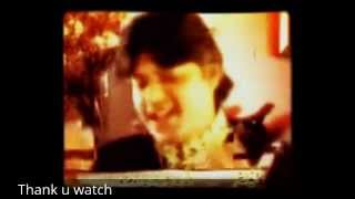 Jina da murshad by sher miandad khan new Qawwali [upl. by Margery]