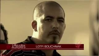 Lotfi Bouchnak FMA 2016 Promo [upl. by Euf]