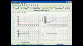 ScanmasterELM327mp4 [upl. by Nnyl]