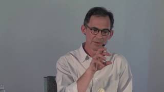 The Pinnacle of Nondual Understanding Rupert Spira [upl. by Doley]