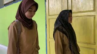 bullying leads to death  short film by class MIA 3 [upl. by Hagerman]