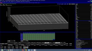 Syvecs VVT Setup [upl. by Llemhar845]