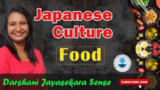 N5 Grammar Sinhala Mainichi Japanese Class Japanese in SinhalaJapanese CultureFood [upl. by Atiuqihs]