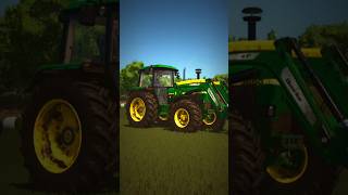 Farming Simulator 25  fs25 farmingsimulator25 [upl. by Codding66]