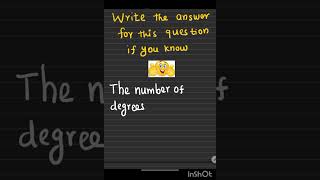 Degrees of freedom of diatomic molecule physics iitjee net gate maths science newton [upl. by Julianne615]