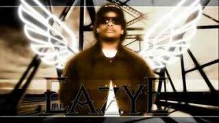 EazyE  Switchez [upl. by Adyl]