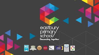 Eastbury Virtual Tour [upl. by Ginsberg508]