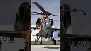 T 129 ATAK [upl. by Ehsiom678]