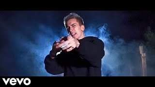 MINIMINTER DISS TRACK INSTRUMENTAL [upl. by Llenrep]