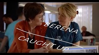 Berena Caught Up [upl. by Frere756]