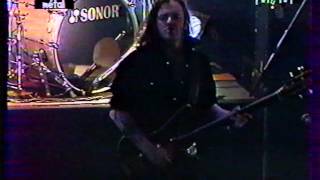 Motorhead live Paris Bataclan 21011997 [upl. by Sudderth]