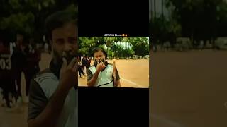 Lubber Pandhu whatsapp Status  Harish Kalyan  Attakathi Dinesh  shorts whatsappstatus [upl. by Longfellow979]