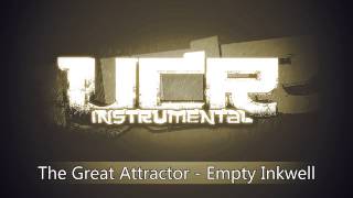 The Great Attractor  Empty Inkwell HD [upl. by Mozelle]