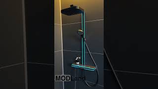 Revitalize Your Shower Experience [upl. by Nolyarg352]