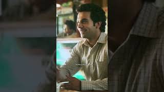 Newtons Origin Story  Rajkummar Rao amp Sanjay Mishra [upl. by Merril733]