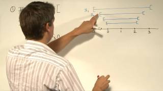 Exercice 12 Logique ensembles raisonnements 00137 [upl. by Enymzaj545]