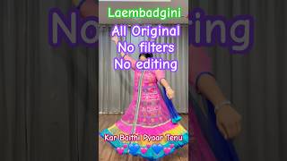 Laembadgini Diljit punjabimusic laembadgini diljitdosanjh trending viral shortsfeed bhangra [upl. by Margit]