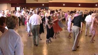 Le carnaval de Lanz par l Orchestre Dominique et Stéphanie FLOQUET [upl. by Yromas]