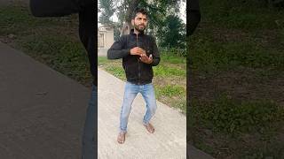 dance chumma chummashort video [upl. by Maxama]