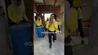 Inturu naite 🚧😂 comedy pedreirasfeliz funny pedreiroraiz pedreira pedreiro sorts [upl. by Edna]