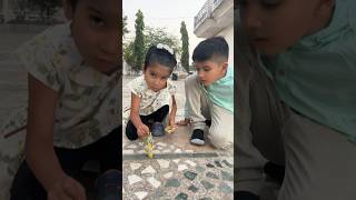 Happy Diwali 🪔  diwali diwali2024 comedy funny fun trending trendingshorts [upl. by Morentz324]