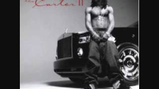 LIL WAYNEHUSTLER MUSIK CLEAN [upl. by Lorant]