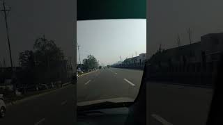 ISBT guwahati road [upl. by Siraj29]