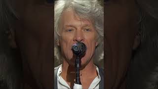 Bon Jovi  Brothers In Arms bonjovi music lyrics statusvideo nashville BonJoviSubs [upl. by Serra213]