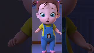 Kids Cartoon videos viralpost trending youtube [upl. by Deloria]