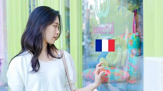 【接続法を使いこなそう】私がフランス語を勉強したいと思った本当の理由 [upl. by Anileve]