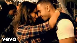 Jay Sean  Do You Remember ft Sean Paul Lil Jon [upl. by Neelhsa]