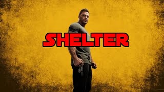 Reacher  Gimme Shelter [upl. by Tallbot]