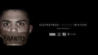 EAZY  DANZA INDIANA FEAT RADICI URBANE [upl. by Etnoek]