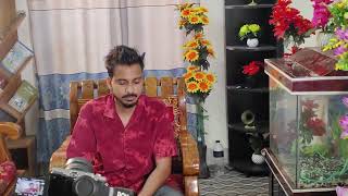 GOGON SAKIBTAKA NEW SONG ভালোবাসায় চায় শুধু টাকা [upl. by Saloma]