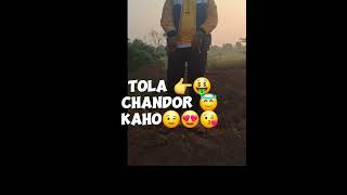 Tola Nipor kaho🥰🤩😘Cg raip Mix Song Anil Diwana Cg Singer trendingreels youtubevideo minivlog [upl. by Olmsted]