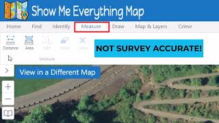 GeoData Basic Training [upl. by Emelda]