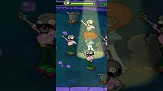 Hipno dance xd music pvz pfonk hipnodance xd shorts [upl. by Sucirdor419]