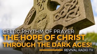 Revival Radio TV Rhythm of Prayer [upl. by Finlay208]