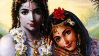 Hare Krishna quotGreat Chantquot  Shyamananda Kirtan Mandali [upl. by Fisch]