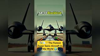 ✈️💨😤The Fastest Super Sonic Aircraft in the World1sharevideo supersonic shorts shortsfeed [upl. by Walke]