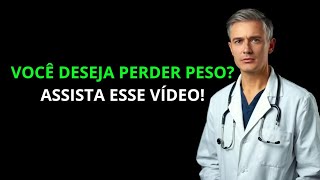 Alimentos que Aceleram o Metabolismo e Queimam Gordura [upl. by Eelrak]