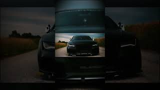 Audi R7 edit shorts automobile audi popular caredit edit [upl. by Shuman]