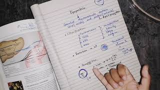 Lipoprotein overview biochemistry lipidmetabolism [upl. by Ennairrac]