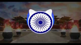 Majhya Jatich Jatich Heart Touching Jay Bhim Dj Remix Song Dj Nexus [upl. by Charyl]