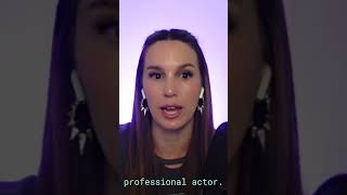 The role of education for christycarlsonromano  podcast lifestyle celebrity shorts [upl. by Nalani944]