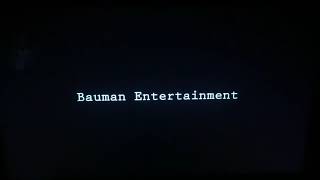 Bauman EntertainmentHallmark Movies amp Mysteries 2020 [upl. by Hameerak9]