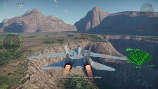 New test ground fun WarThunder [upl. by Yehus]