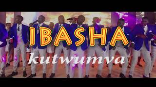 Ijwi ryanjye by Healing worship team official Lyrics Mp4 [upl. by Neill]