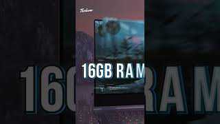 Top 7 Laptops Under ₹1 Lakh💥LATEST 14TH GEN💥RTX 4060💥Best Laptop Under 1 lakh In 2024 [upl. by Bashee]