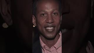 SHYNE Breaks 25Year Silence on Infamous 1999 Club Shooting [upl. by Miguel]